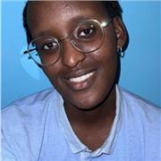 Cours de soutien scolaire, aide aux rattrages